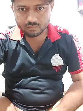 urhotboymeet online show from October 2025 04:36:02 PM