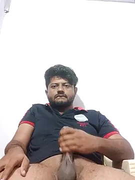 urhotboymeet online show from November 2025 07:12:01 PM