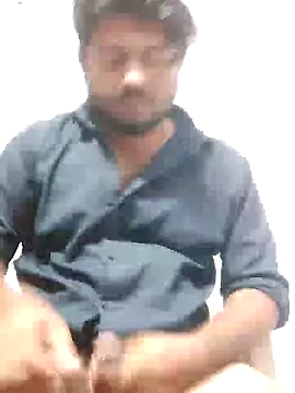 urhotboymeet online show from November 2025 07:27:01 PM