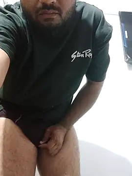 urhotboymeet online show from February 2026 06:15:02 PM