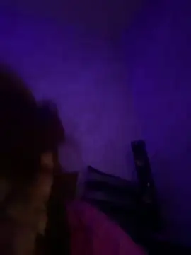 Gospajaa online show from October 2025 04:07:02 PM