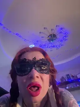 Gospajaa online show from April 2026 12:39:01 PM