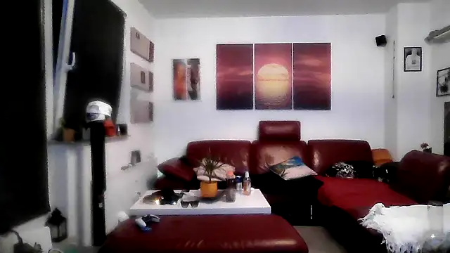 hellgirl1980 online show from September 2025 03:19:02 AM