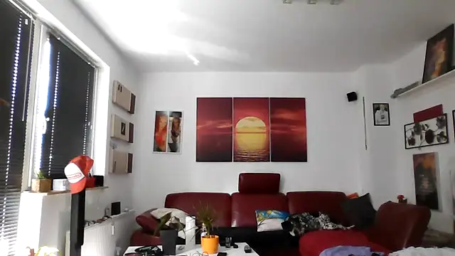 hellgirl1980 online show from September 2025 11:48:01 AM