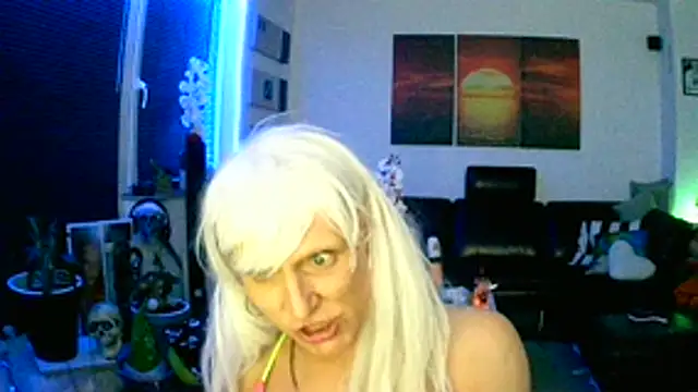 hellgirl1980 online show from November 2025 04:23:02 AM