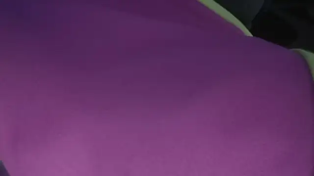 Snapshot of hellgirl1980 chatting on January 2026 01:43:01 AM hellgirl1980 online show from January 2026 01:43:01 AM