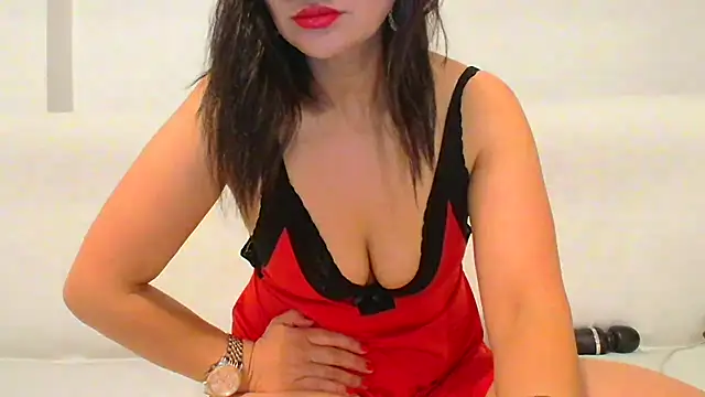 bebeksiii online show from May 2026 07:23:02 PM
