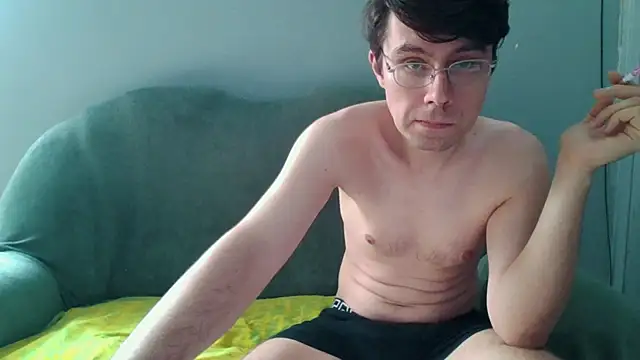 Eric Basilio online show from September 2025 10:59:01 AM