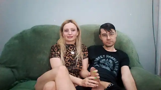 Eric Basilio online show from March 2026 06:47:01 PM