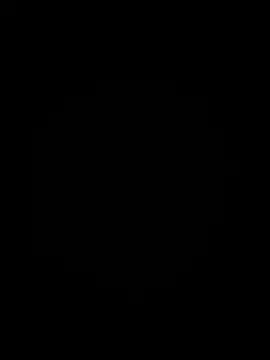 Maxie VIP online show from April 2026 12:03:01 PM