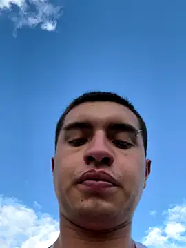 lonewolt online show from September 2025 10:10:02 PM