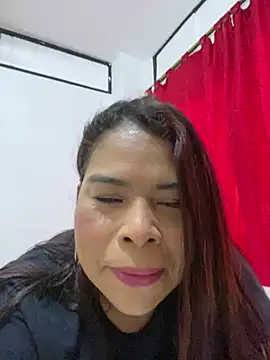roselyn caprice online show from February 2026 05:16:02 PM