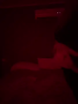 Sashailardi online show from February 2026 07:27:02 AM