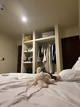 Sashailardi online show from April 2026 07:25:02 AM