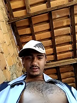 joreldella online show from September 2025 11:32:02 AM