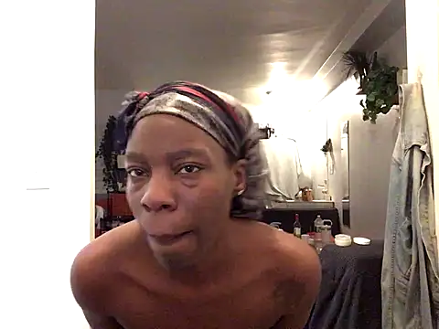 littyleesh1 online show from September 2025 03:32:02 AM