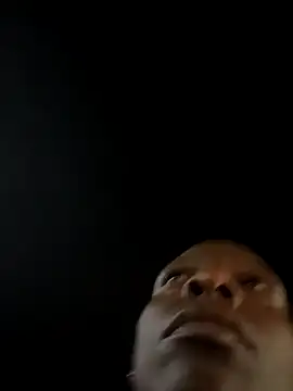 littyleesh1 online show from November 2025 11:04:02 PM