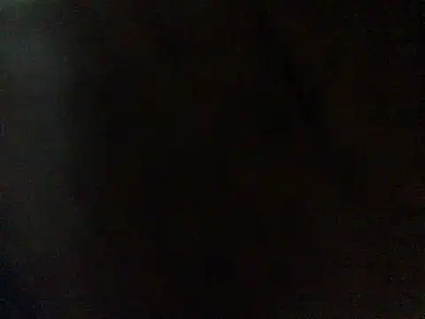 littyleesh1 online show from February 2026 03:59:02 AM