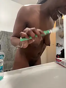 littyleesh1 online show from March 2026 03:49:01 PM