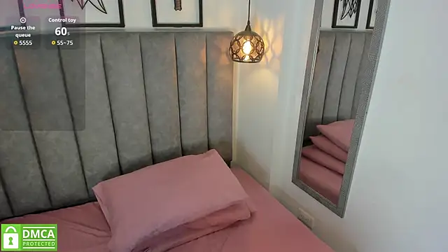 Katrina Burns online show from January 2026 07:17:02 PM