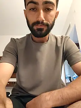 Snapshot of Mehmet2154 chatting on September 2025 05:34:02 PM Mehmet2154 online show from September 2025 05:34:02 PM
