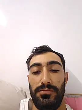Snapshot of Mehmet2154 chatting on October 2025 03:09:02 PM Mehmet2154 online show from October 2025 03:09:02 PM