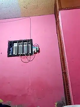 Snapshot of Apasionado001 chatting on September 2025 07:34:01 AM Apasionado001 online show from September 2025 07:34:01 AM