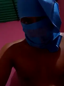 Snapshot of Apasionado001 chatting on March 2026 10:23:01 PM Apasionado001 online show from March 2026 10:23:01 PM