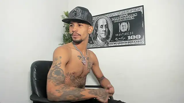 carl jhonson821 online show from November 2025 07:10:01 AM