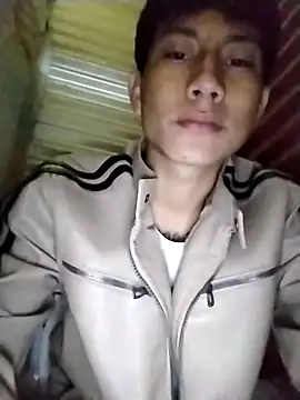 Snapshot of Flakito2021 chatting on October 2025 01:09:01 PM Flakito2021 online show from October 2025 01:09:01 PM