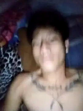 Snapshot of Flakito2021 chatting on October 2025 10:56:02 AM Flakito2021 online show from October 2025 10:56:02 AM