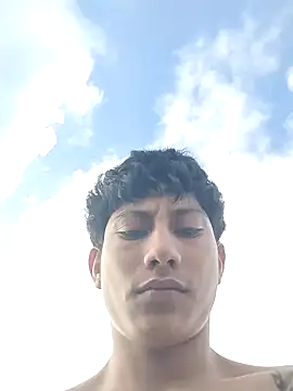 Snapshot of Flakito2021 chatting on October 2025 01:34:02 PM Flakito2021 online show from October 2025 01:34:02 PM