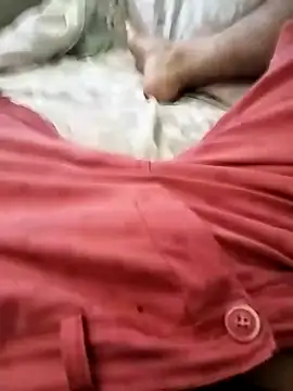 Snapshot of Flakito2021 chatting on October 2025 05:24:01 PM Flakito2021 online show from October 2025 05:24:01 PM