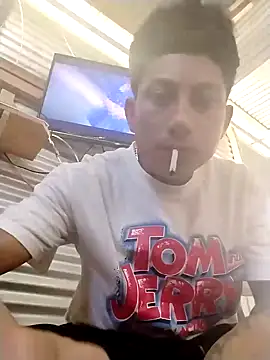 Snapshot of Flakito2021 chatting on November 2025 03:46:02 PM Flakito2021 online show from November 2025 03:46:02 PM