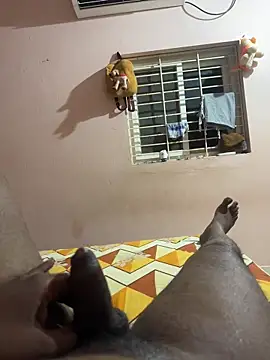 Chaitu-teluguhot online show from December 2025 06:16:01 PM