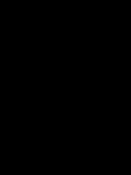 Chaitu-teluguhot online show from March 2026 12:38:02 AM