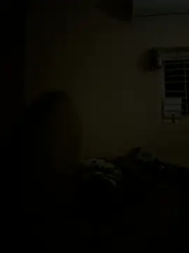 Chaitu-teluguhot online show from March 2026 06:36:01 PM