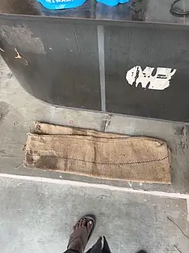 Chaitu-teluguhot online show from March 2026 03:14:01 AM