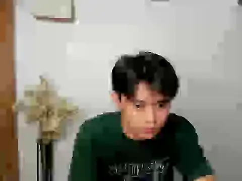 NautyBoyBrazeen 143 online show from September 2025 06:13:01 AM