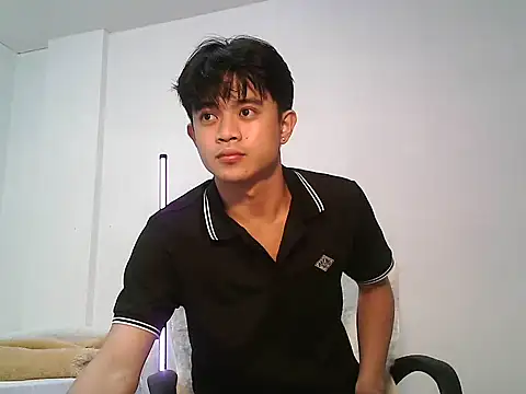 NautyBoyBrazeen 143 online show from February 2026 11:19:02 PM