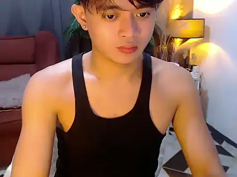 Snapshot of NautyBoyBrazeen_143 chatting on June 2026 12:22:02 PM NautyBoyBrazeen 143 online show from June 2026 12:22:02 PM