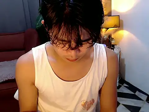 Snapshot of NautyBoyBrazeen_143 chatting on June 2026 05:30:01 AM NautyBoyBrazeen 143 online show from June 2026 05:30:01 AM