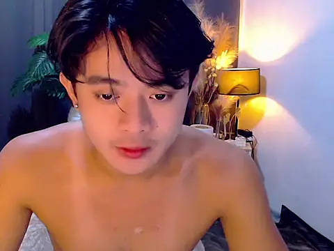 Snapshot of NautyBoyBrazeen_143 chatting on July 2026 07:00:02 AM NautyBoyBrazeen 143 online show from July 2026 07:00:02 AM