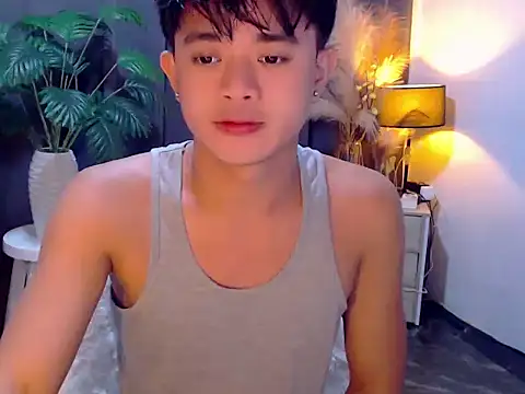 Snapshot of NautyBoyBrazeen_143 chatting on July 2026 04:05:02 PM NautyBoyBrazeen 143 online show from July 2026 04:05:02 PM