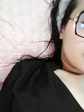 JOLSP online show from October 2025 03:25:01 AM