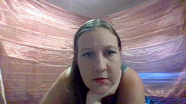 chickandherdick online show from October 2025 09:13:01 PM