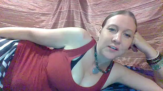 chickandherdick online show from October 2025 12:20:02 AM