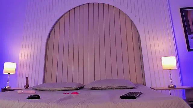 maria gil online show from December 2025 11:37:01 AM