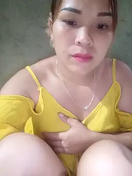 keobong-00 online show from September 2025 03:34:02 PM