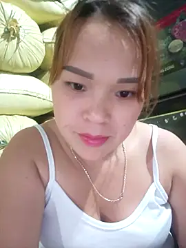 keobong-00 online show from October 2025 01:19:01 PM